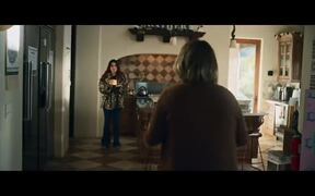 I'm Totally Fine Official Trailer - Movie trailer - VIDEOTIME.COM