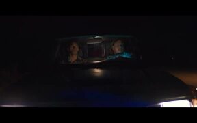 Carp-e Diem Official Trailer - Movie trailer - VIDEOTIME.COM