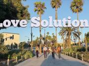 Love Solutions Trailer