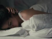 Selena Gomez: My Mind & Me Trailer