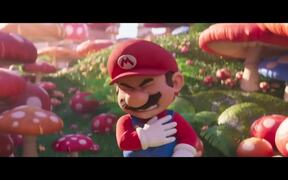 The Super Mario Bros. Movie Trailer - Movie trailer - VIDEOTIME.COM
