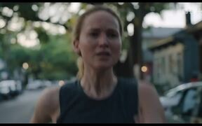Causeway Trailer - Movie trailer - VIDEOTIME.COM