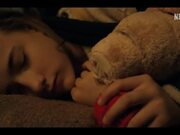 Slumberland Trailer