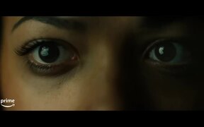 Run Sweetheart Run Trailer - Movie trailer - VIDEOTIME.COM