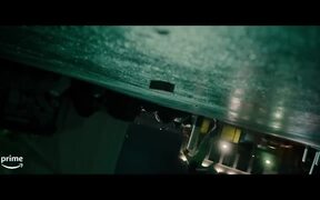 Run Sweetheart Run Trailer - Movie trailer - VIDEOTIME.COM