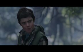 M3gan Trailer - Movie trailer - Videotime.com