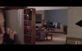 m3gan Official Trailer - Movie trailer - VIDEOTIME.COM