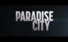 Paradise City Trailer - Movie trailer - VIDEOTIME.COM