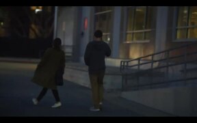 Dylan & Zoey Official Trailer - Movie trailer - VIDEOTIME.COM