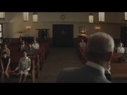 Jesus Revolution Official Trailer