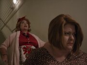 A Christmas Karen Official Trailer
