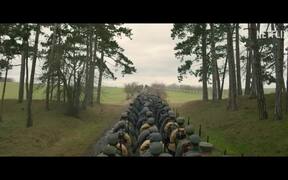 All Quiet on the Western Front Trailer - Movie trailer - VIDEOTIME.COM