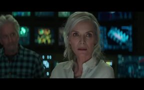 Ant-Man and the Wasp: Quantumania Trailer - Movie trailer - VIDEOTIME.COM