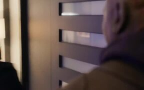 The Guardians of the Galaxy Holiday Special  - Movie trailer - VIDEOTIME.COM