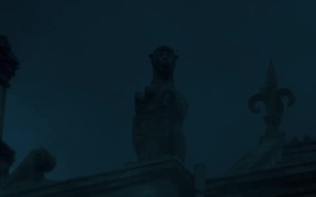 The Eternal Daughter Trailer - Movie trailer - VIDEOTIME.COM