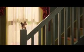 Disenchanted Trailer 2 - Movie trailer - VIDEOTIME.COM
