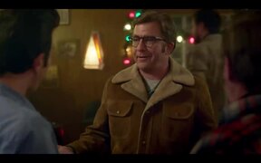 A Christmas Story Christmas Trailer - Movie trailer - VIDEOTIME.COM