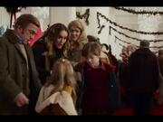 A Christmas Story Christmas Trailer