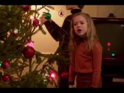 A Christmas Story Christmas Trailer