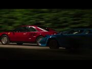 Lamborghini: The Man Behind the Legend Trailer