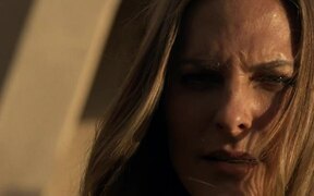 Reflections of a Broken Memory Trailer - Movie trailer - VIDEOTIME.COM