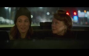 Sam & Kate Official Trailer - Movie trailer - VIDEOTIME.COM