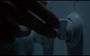 Amigo Trailer - Movie trailer - VIDEOTIME.COM