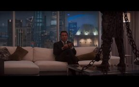 Spirited Trailer - Movie trailer - VIDEOTIME.COM