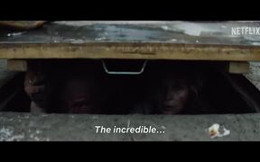 Troll Trailer - Movie trailer - VIDEOTIME.COM