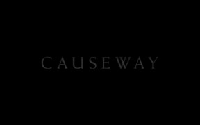 Causeway Trailer 2 - Movie trailer - VIDEOTIME.COM