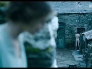 Lady Chatterley's Lover Trailer