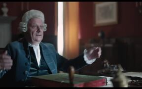 Chevalier Trailer - Movie trailer - VIDEOTIME.COM