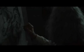 Mindcage Trailer - Movie trailer - VIDEOTIME.COM