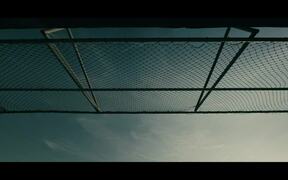 Devotion Final Trailer - Movie trailer - VIDEOTIME.COM