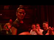 Magic Mike's Last Dance Official Trailer
