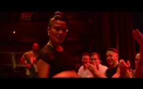 Magic Mike's Last Dance Official Trailer - Movie trailer - VIDEOTIME.COM