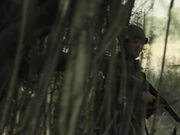 Battle for Saipan Trailer