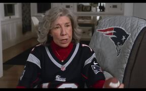 80 for Brady Official Trailer - Movie trailer - VIDEOTIME.COM