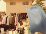 Four Samosas Official Trailer