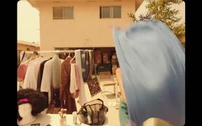 Four Samosas Official Trailer - Movie trailer - VIDEOTIME.COM