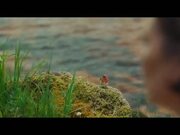 Joyride Official Trailer