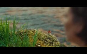 Joyride Official Trailer - Movie trailer - VIDEOTIME.COM