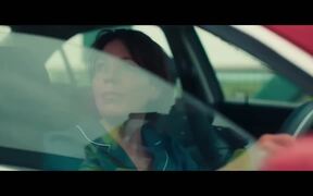 Joyride Official Trailer - Movie trailer - VIDEOTIME.COM