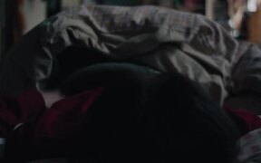Missing 2022 Official Trailer - Movie trailer - VIDEOTIME.COM