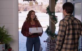 Christmas With The Campbells Official Trailer