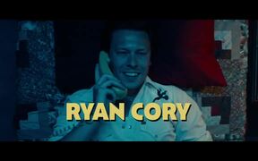 I Am DB Cooper Official Trailer - Movie trailer - VIDEOTIME.COM