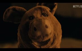 Slumberland Trailer 2 - Movie trailer - VIDEOTIME.COM