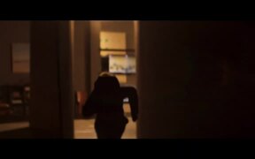 Inside Trailer - Movie trailer - VIDEOTIME.COM