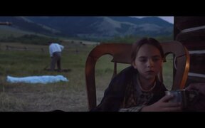 The Old Way Trailer - Movie trailer - VIDEOTIME.COM