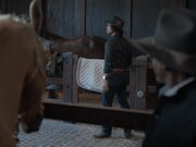 Mistletoe Ranch Official Trailer